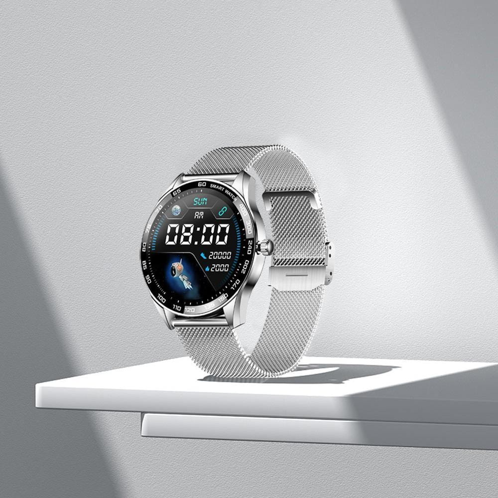 FITPRO FitPro™ Smartwatch S5
