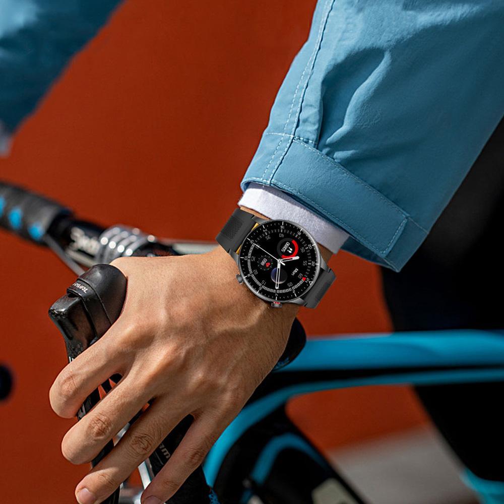 FITPRO FitPro™ Luxe Sport Smartwatch