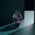 Load image into Gallery viewer, FITPRO FitPro™ Smartwatch S5
