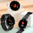 Load image into Gallery viewer, FITPRO FitPro™ Luxe Sport Smartwatch
