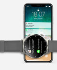 Load image into Gallery viewer, FITPRO FitPro™ Smartwatch S4
