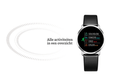 Load image into Gallery viewer, FITPRO FitTouch™ V2 Smartwatch
