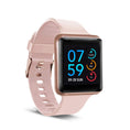Load image into Gallery viewer, FITPRO Wearables Smartwatch Rose FitPro Air SE Smartwatch - 44mm

