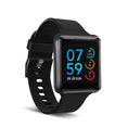 Load image into Gallery viewer, FITPRO Wearables Smartwatch Black FitPro Air SE Smartwatch - 44mm
