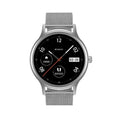Load image into Gallery viewer, The MÏL Watches FitPro MILWATCH
