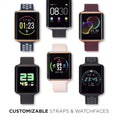 Load image into Gallery viewer, FITPRO Wearables Smartwatch FitPro Air SE Smartwatch - 44mm
