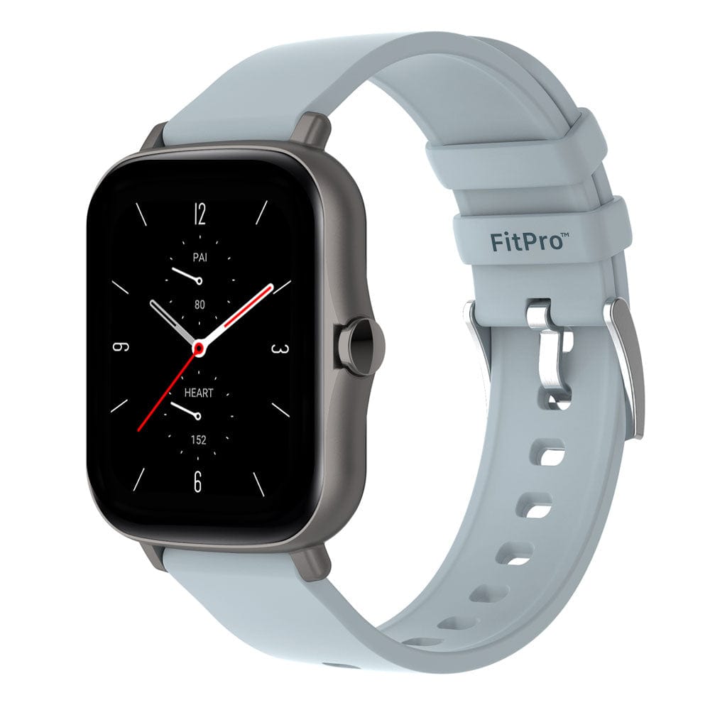 FITPROSMARTWATCH.COM FitPro™ Smartwatch Air