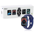 Load image into Gallery viewer, FITPRO Wearables FitPro™ Smartwatch V3 with Loop Band
