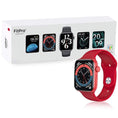 Load image into Gallery viewer, FITPRO Wearables FitPro™ Smartwatch V3 with Loop Band
