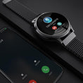 Load image into Gallery viewer, FITPRO FitPro™ Luxe Smartwatch
