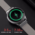 Load image into Gallery viewer, FITPRO FitPro™ Luxe Smartwatch
