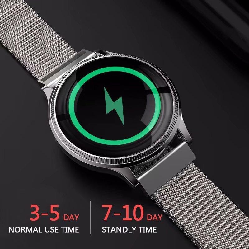 FITPRO FitPro™ Luxe Smartwatch
