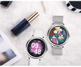 Load image into Gallery viewer, FITPRO FitPro™ She-Fit Smartwatch
