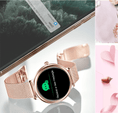 Load image into Gallery viewer, FITPRO FitPro™ She-Fit Smartwatch

