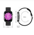 Load image into Gallery viewer, FITPRO FitPro™ Smartwatch S2+
