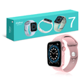 Load image into Gallery viewer, FITPRO Wearables FitPro™ Smartwatch V7

