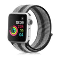 Load image into Gallery viewer, FITPOWR.COM 25 / 38MM-40MM Strap (Nylon Loop) For Smart Watch
