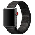 Load image into Gallery viewer, FITPOWR.COM 49 / 42MM-44MM Strap (Nylon Loop) For Smart Watch
