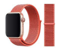 Load image into Gallery viewer, FITPOWR.COM 50 / 42MM-44MM Strap (Nylon Loop) For Smart Watch

