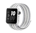 Load image into Gallery viewer, FITPOWR.COM 31 / 38MM-40MM Strap (Nylon Loop) For Smart Watch

