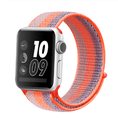 Load image into Gallery viewer, FITPOWR.COM 26 / 38MM-40MM Strap (Nylon Loop) For Smart Watch
