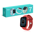 Load image into Gallery viewer, FITPRO Wearables FitPro™ Smartwatch V7

